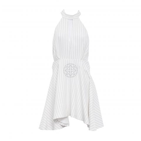 Large Product Preview Image 1